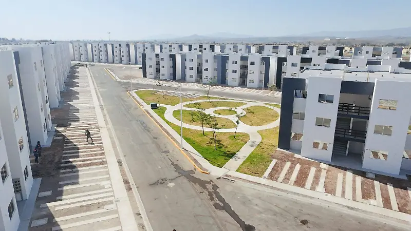 Lomas del Mirados -Chernobyl (2).jpg